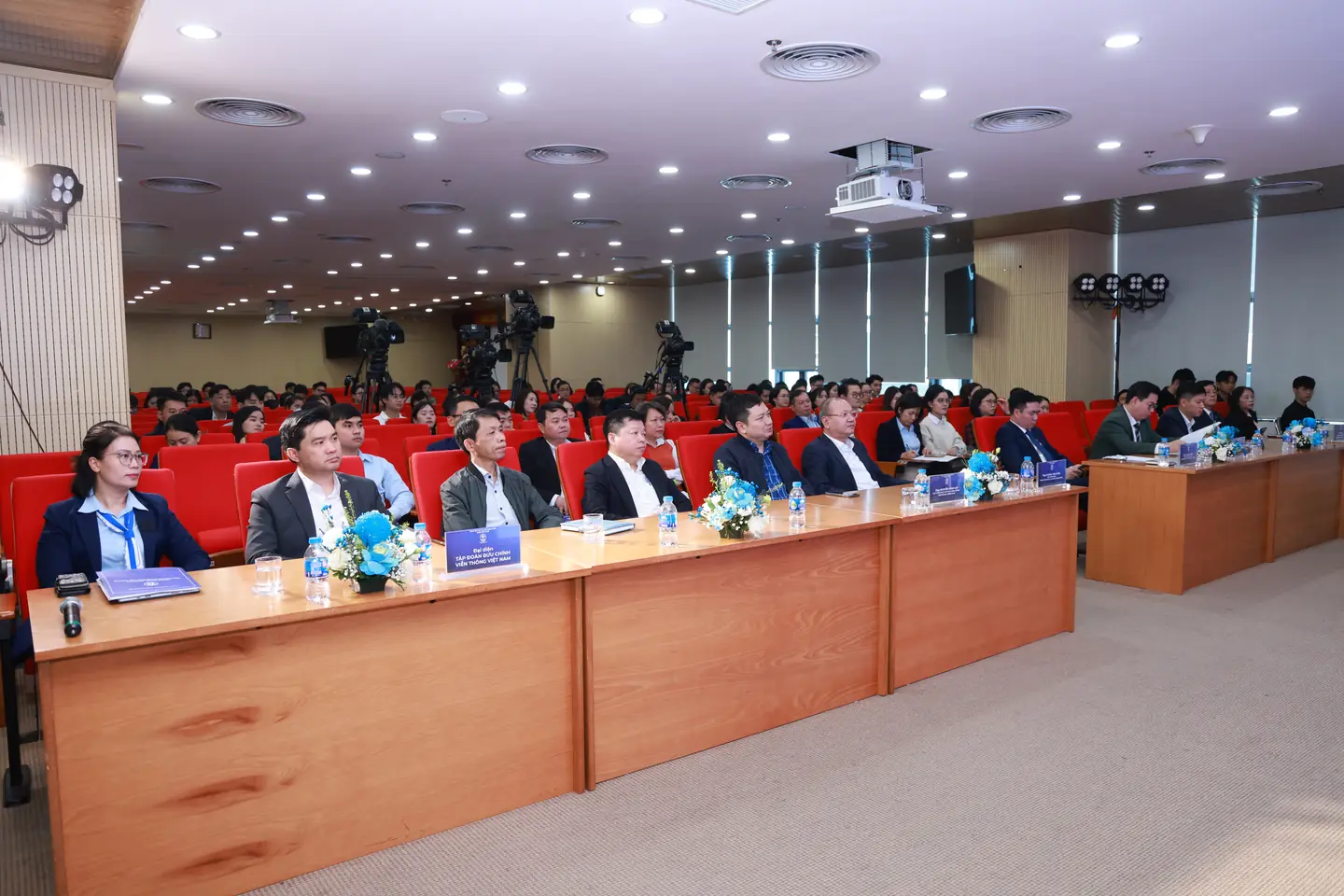 Đài PTTH Hà Nội